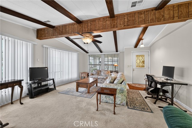 Detail Gallery Image 30 of 42 For 24515 California #42,  Hemet,  CA 92545 - 2 Beds | 2 Baths