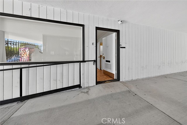  Commercial for Sale in Burbank, California