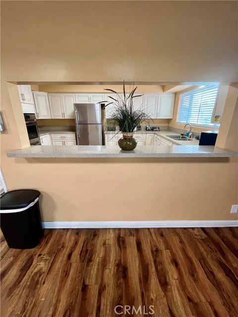 Detail Gallery Image 42 of 49 For 1081 Arrow Hwy, Azusa,  CA 91702 - 3 Beds | 2 Baths