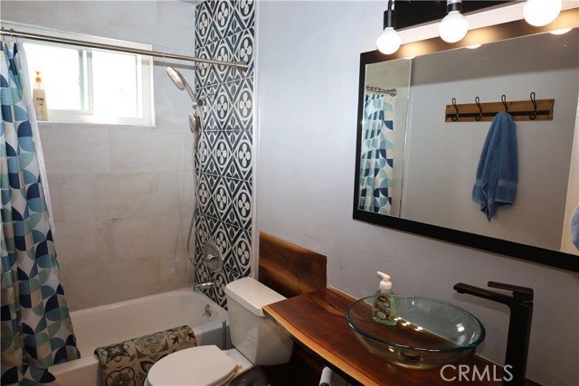 Detail Gallery Image 9 of 14 For 3134 Coronado Ave, San Diego,  CA 92154 - 4 Beds | 2 Baths