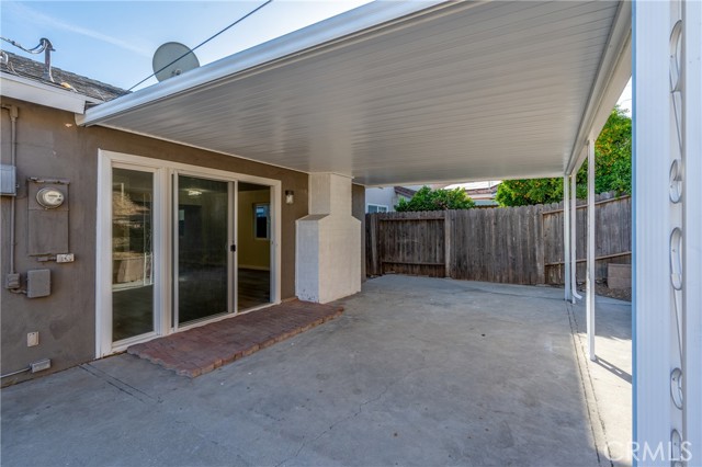 Detail Gallery Image 34 of 34 For 20537 Vejar Rd, Walnut,  CA 91789 - 3 Beds | 2 Baths