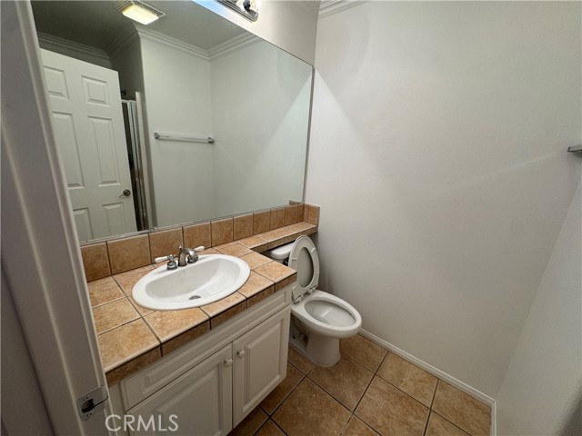 Detail Gallery Image 21 of 57 For 22219 Trinity Pl, Saugus,  CA 91390 - 5 Beds | 3 Baths