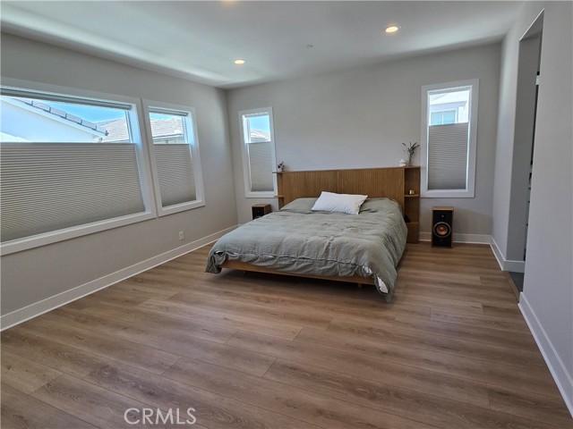 171 Bear Leaf Drive, Lake Forest CA: https://media.crmls.org/medias/4aaac7c2-3791-4708-aebc-6940ba3a49fb.jpg