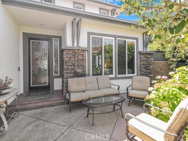 24049 Skyline, Mission Viejo CA: https://media.crmls.org/medias/4aaacdd0-3b13-4861-8281-43cc0acd2813.jpg