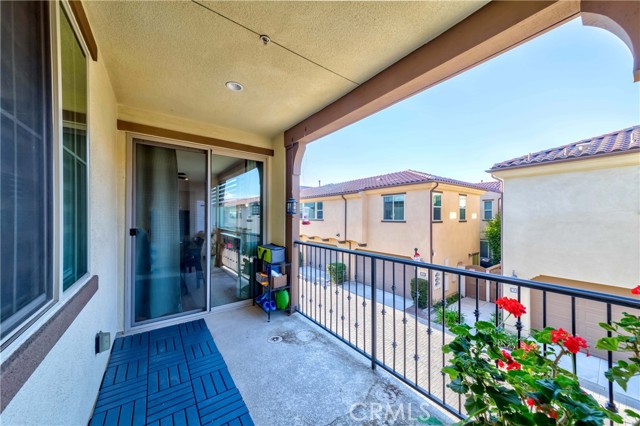 Detail Gallery Image 31 of 47 For 432 Maravilla Ln, Brea,  CA 92823 - 2 Beds | 2 Baths