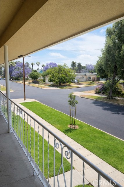 Detail Gallery Image 6 of 6 For 315 E 8th, Corona,  CA 92879 - 1 Beds | 1 Baths