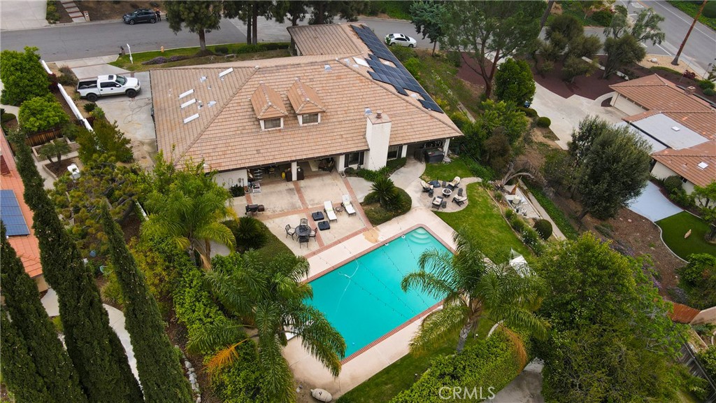 MLS #IV25073743 image #35