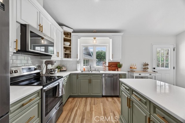 Detail Gallery Image 16 of 75 For 35073 Auberry, Auberry,  CA 93602 - 5 Beds | 3 Baths