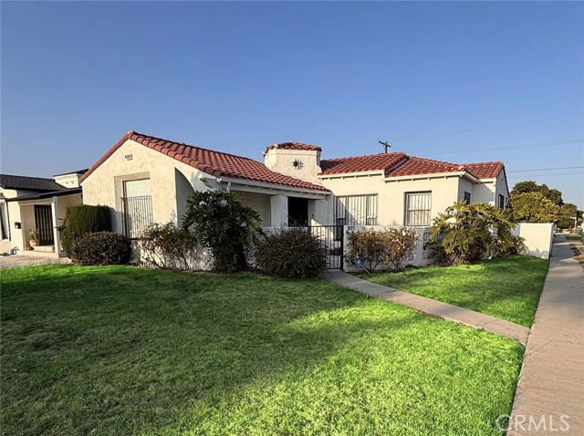 7530 S Hobart