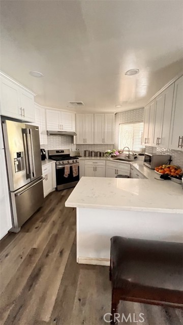 2601 E VICTORIA #324, Rancho Dominguez, CA, 90220 2601 E VICTORIA #324, Rancho Dominguez, CA, 90220