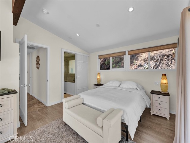 Detail Gallery Image 26 of 39 For 20537 Little Rock Way, Malibu,  CA 90265 - 5 Beds | 3 Baths