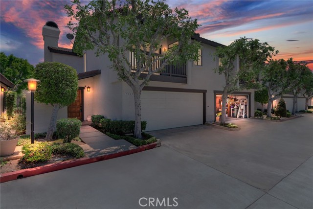Detail Gallery Image 23 of 29 For 2209 E Badillo St, Covina,  CA 91724 - 3 Beds | 3 Baths