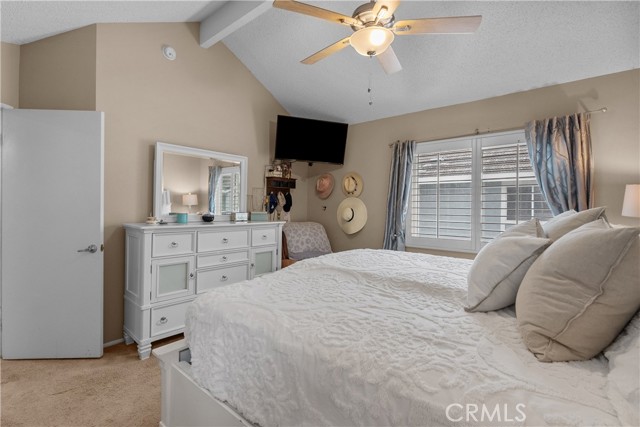 Detail Gallery Image 4 of 46 For 20345 Rue Crevier #508,  Canyon Country,  CA 91351 - 2 Beds | 2 Baths