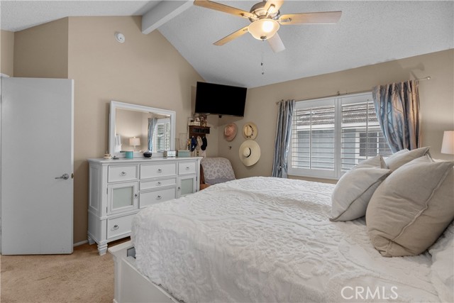 Detail Gallery Image 4 of 46 For 20345 Rue Crevier #508,  Canyon Country,  CA 91351 - 2 Beds | 2 Baths