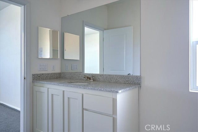 Detail Gallery Image 24 of 34 For 5430 Luna Rd, Phelan,  CA 92371 - 4 Beds | 3 Baths