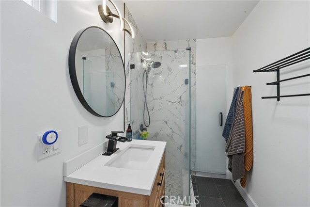 415 Cadbrook Drive, La Puente CA: https://media.crmls.org/medias/4aab7be4-cd57-4750-9c71-32845af0be89.jpg