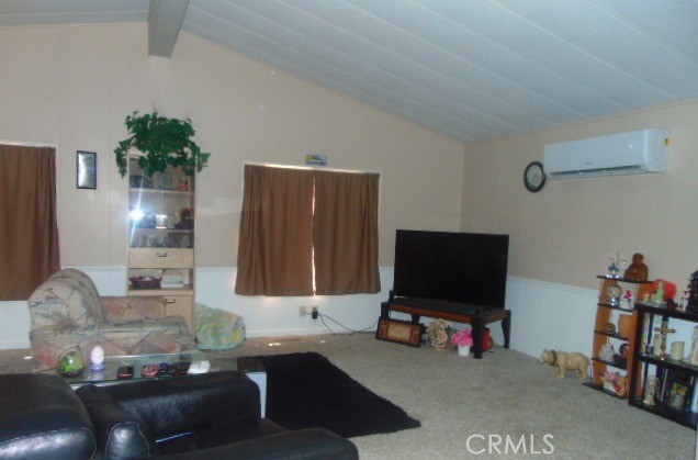 Detail Gallery Image 12 of 43 For 3835 Gardiner Ferry Rd #36,  Corning,  CA 96021 - 2 Beds | 2 Baths
