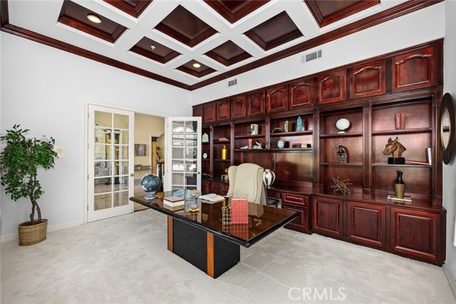 Detail Gallery Image 12 of 40 For 628 W Palm, Arcadia,  CA 91007 - 7 Beds | 6/1 Baths