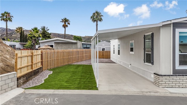 13450 Highway 8 Business, Lakeside CA: https://media.crmls.org/medias/4aaba636-8f3d-4030-a6cd-afa2e2e2778d.jpg