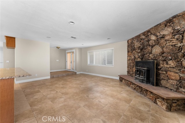 Detail Gallery Image 22 of 49 For 56620 Hidden Gold Drive, Yucca Valley,  CA 92284 - 3 Beds | 2 Baths