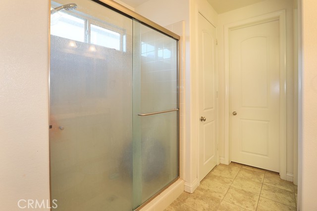 Detail Gallery Image 34 of 57 For 12253 Baird, Riverside,  CA 92505 - 5 Beds | 4/1 Baths