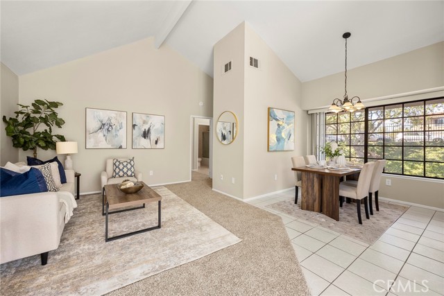 Detail Gallery Image 6 of 19 For 102 Kauai Ln, Placentia,  CA 92870 - 1 Beds | 1 Baths