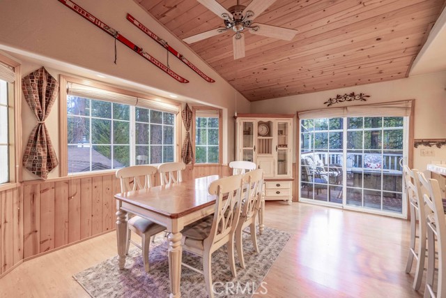 285 Santa Clara Boulevard, Big Bear Lake, CA 92315