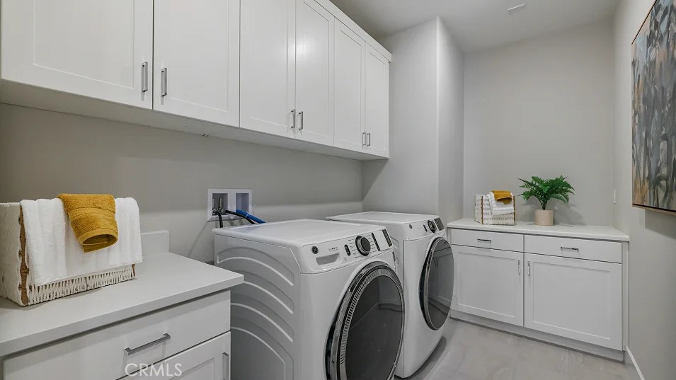 MLS #OC25222995 image #22