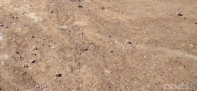 12 Division Street, Lancaster CA: https://media.crmls.org/medias/4aac1c39-9623-42a7-9c45-ce1cfd34baf7.jpg