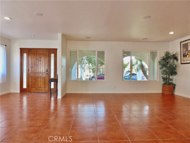 Detail Gallery Image 7 of 23 For 6336 California Ave, Long Beach,  CA 90805 - 3 Beds | 1 Baths