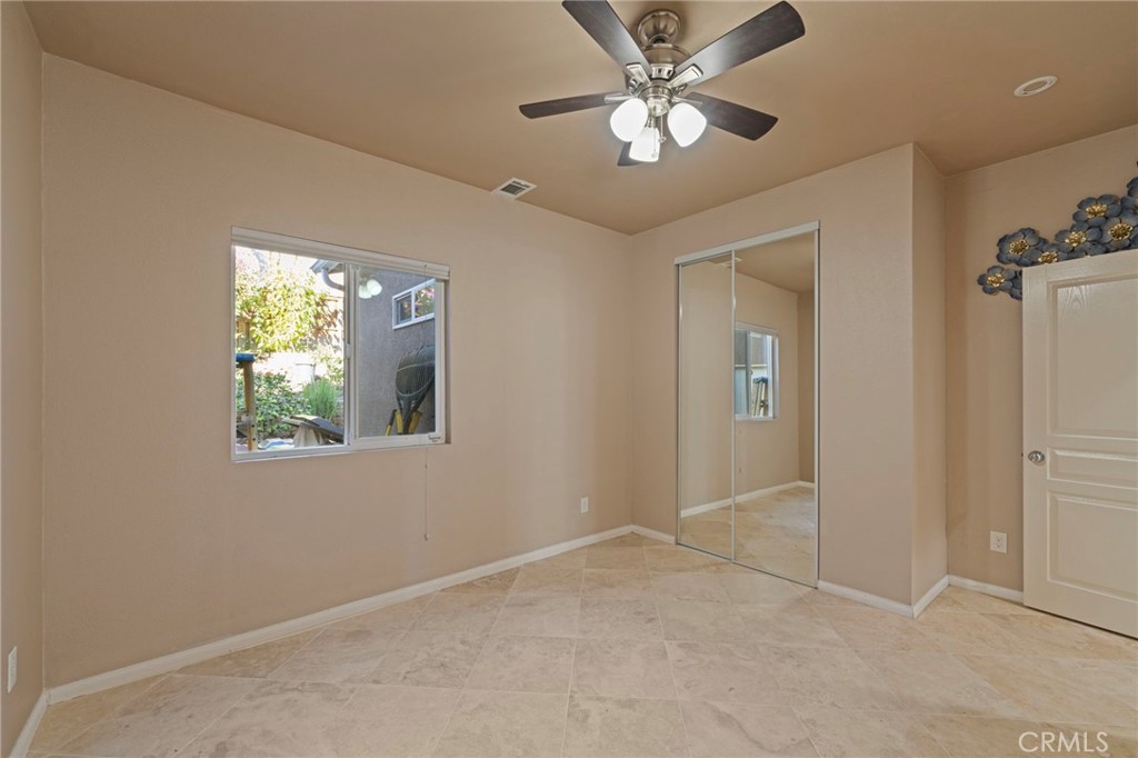 MLS #RS25245320 image #22