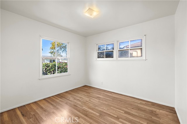 Detail Gallery Image 18 of 34 For 552 N Broadmoor Ave, West Covina,  CA 91790 - 4 Beds | 2 Baths