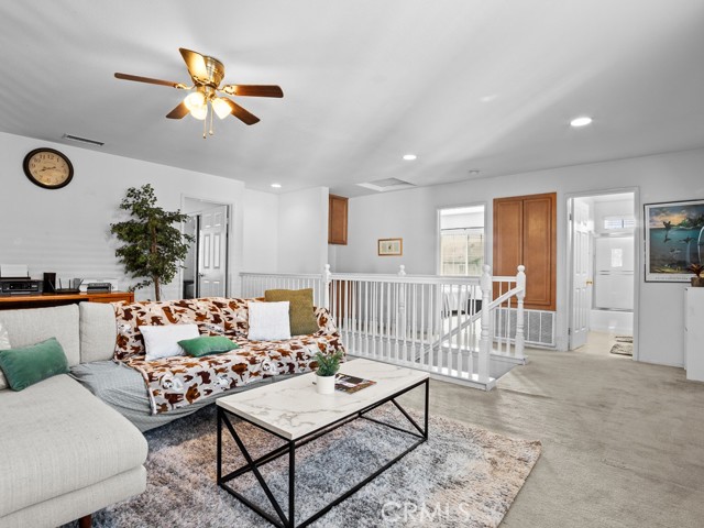 Detail Gallery Image 37 of 55 For 9425 San Bernardino Rd, Rancho Cucamonga,  CA 91730 - 4 Beds | 3 Baths