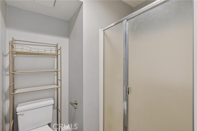 Detail Gallery Image 16 of 34 For 600 Central #291,  Riverside,  CA 92507 - 2 Beds | 2 Baths