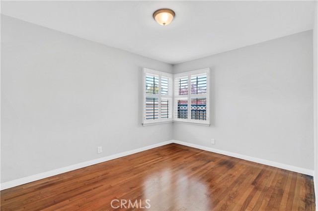 Detail Gallery Image 12 of 56 For 4622 Dunrobin Ave, Lakewood,  CA 90713 - – Beds | – Baths