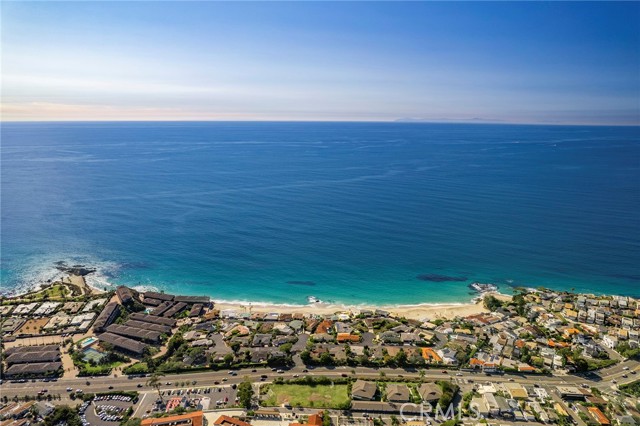 Detail Gallery Image 45 of 53 For 685 Nyes Pl, Laguna Beach,  CA 92651 - 3 Beds | 2/1 Baths