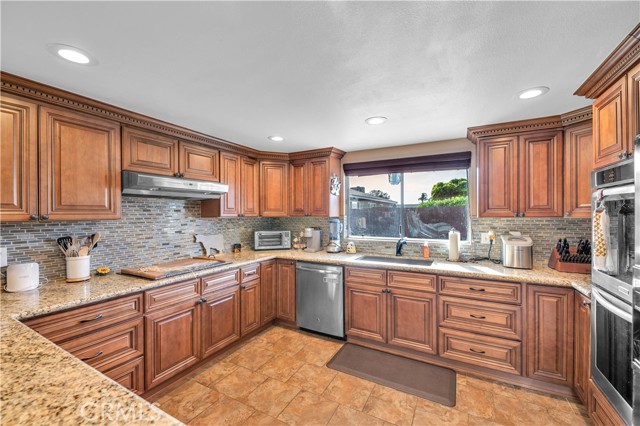 Detail Gallery Image 21 of 43 For 25907 New Chicago, Hemet,  CA 92544 - 3 Beds | 2 Baths