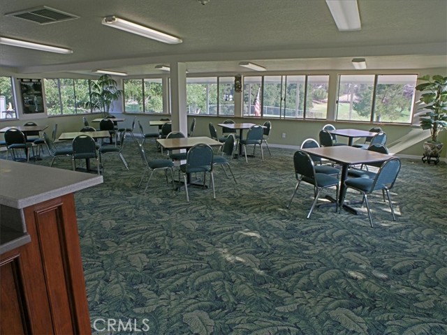 Detail Gallery Image 25 of 34 For 19380 Anzel Cir, Newhall,  CA 91321 - 2 Beds | 2 Baths