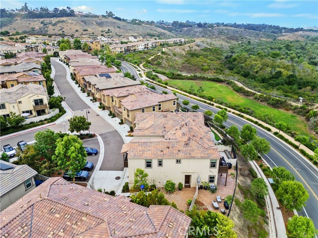 Detail Gallery Image 60 of 67 For 3145 Telaga Rd, Carlsbad,  CA 92010 - 3 Beds | 2/1 Baths