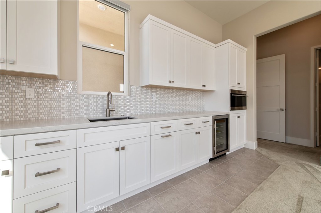 MLS #OC26151470 image #15