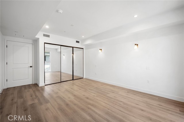 Detail Gallery Image 13 of 19 For 10657 Moorpark St #202,  North Hollywood,  CA 91602 - 1 Beds | 1 Baths