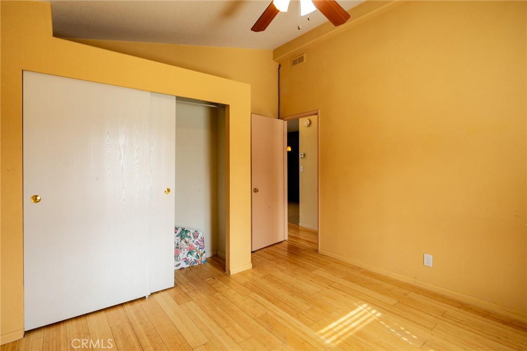 MLS #JT25245027 image #21