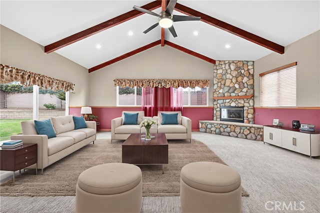 Image 20 of 53 For 13220 Fonseca Ave