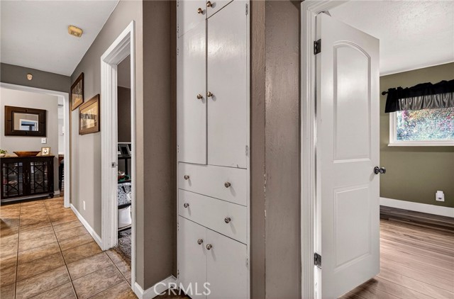 Detail Gallery Image 21 of 65 For 27 Amber Way, Chico,  CA 95926 - 3 Beds | 2 Baths