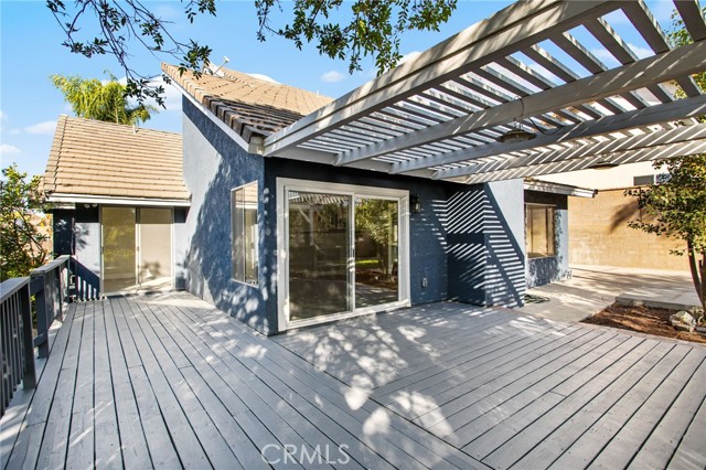 Detail Gallery Image 48 of 54 For 30471 Caliente Pl, Canyon Lake,  CA 92587 - 3 Beds | 2 Baths