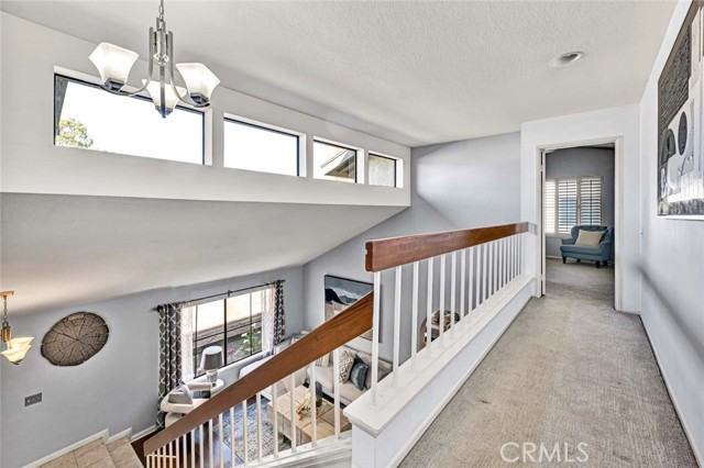 Detail Gallery Image 28 of 50 For 18124 Old Trail Ln, Fountain Valley,  CA 92708 - 3 Beds | 2/1 Baths