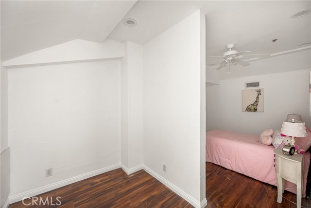 Detail Gallery Image 34 of 58 For 1200 Pacific Coast #306,  Huntington Beach,  CA 92648 - 2 Beds | 2 Baths