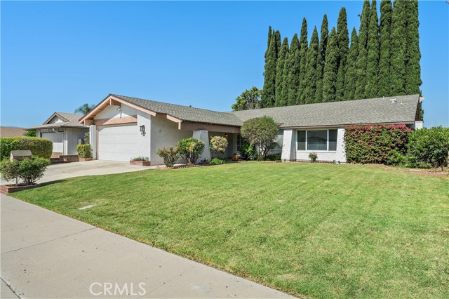 2269 Parker Court photo 2