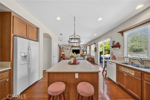 Detail Gallery Image 26 of 68 For 22262 Trinity Pl, Saugus,  CA 91390 - 5 Beds | 3 Baths