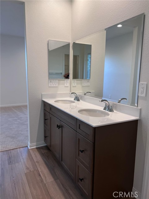 26884 CHANCE DR, Menifee CA: https://media.crmls.org/medias/4aacfe39-2668-449a-8740-e511313431cf.jpg